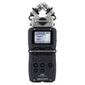 Zoom H5 Handy Portable Audio Recorder