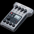 Zoom PodTrak P4 Podcast Mixer
