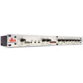 dbx 286s Microphone Preamp and Channel Strip